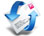neotec.com